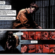Illustration for article titled The Most Depressing Days In Daredevil’s Preposterously Sad History